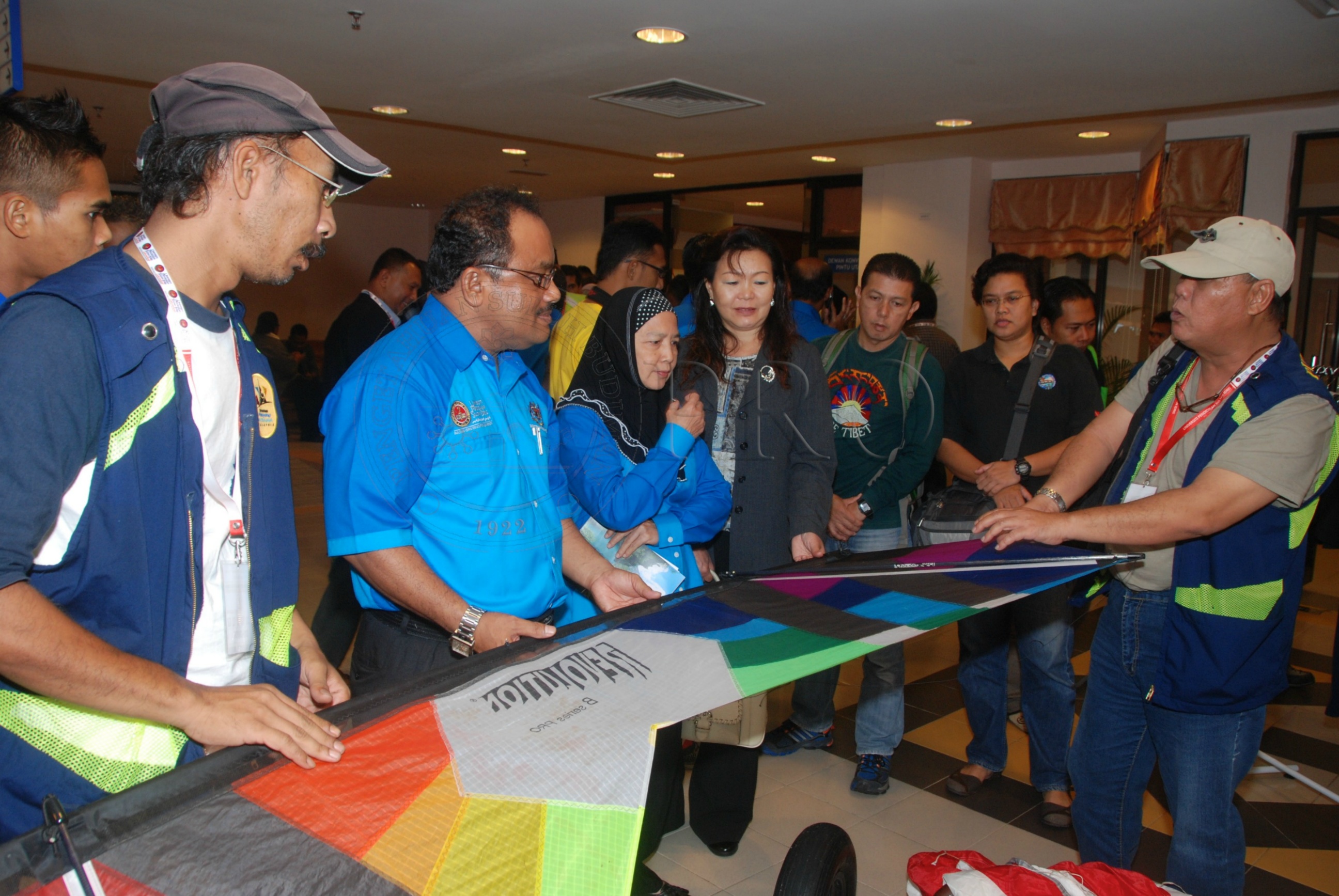 BPKK 12 144 morec DSC 0946